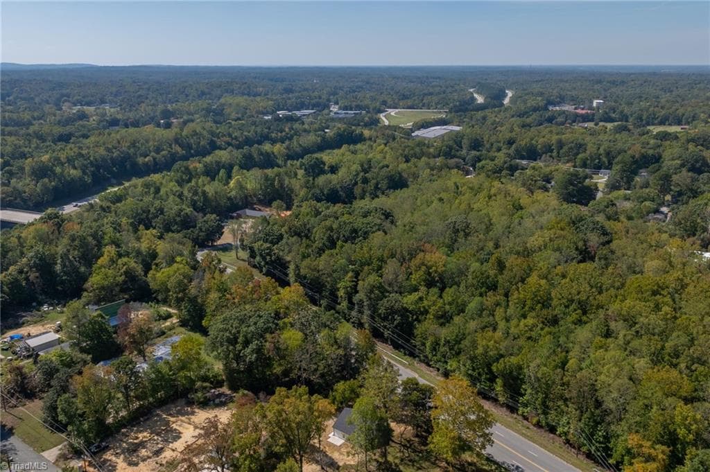 Stick/Site Built at 1055 Fisher Ferry Street, Thomasville NC 27360, Thomasville, photo 77 of 80