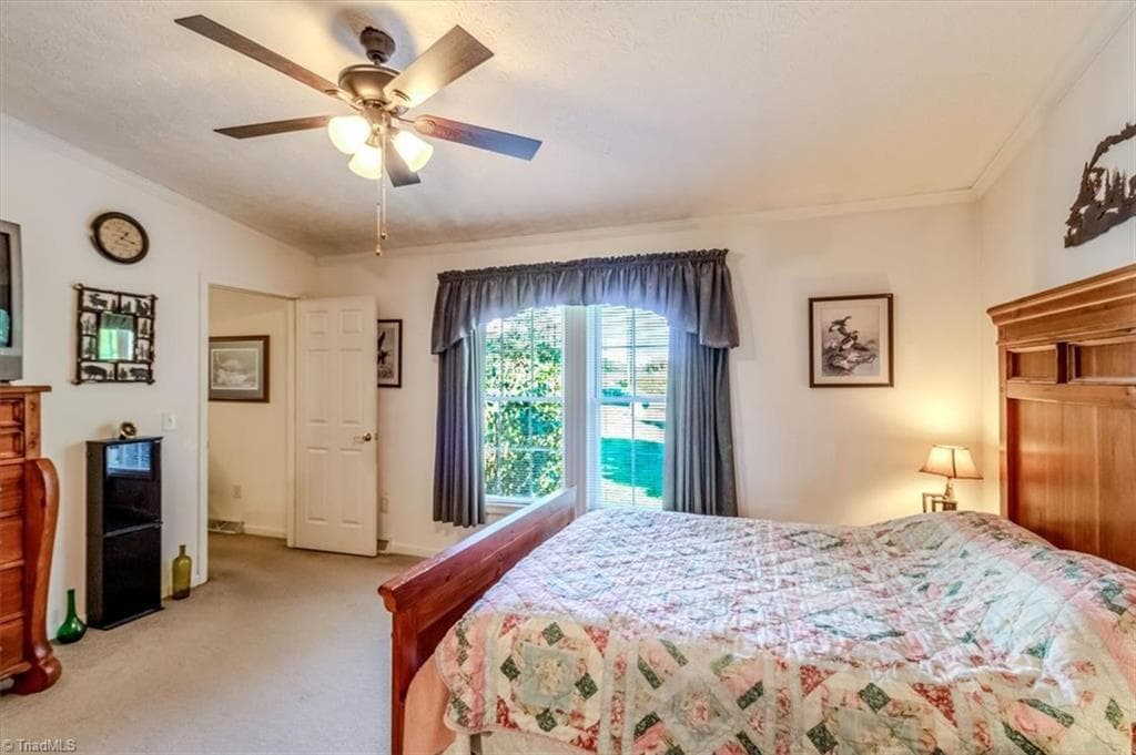 Modular at 385 WR Gillespie Road, Dobson NC 27101, Dobson, photo 53 of 90