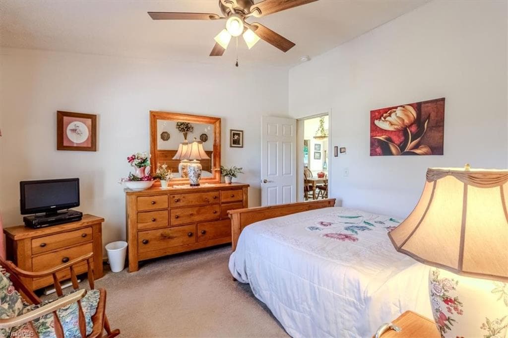 Modular at 385 WR Gillespie Road, Dobson NC 27101, Dobson, photo 85 of 90