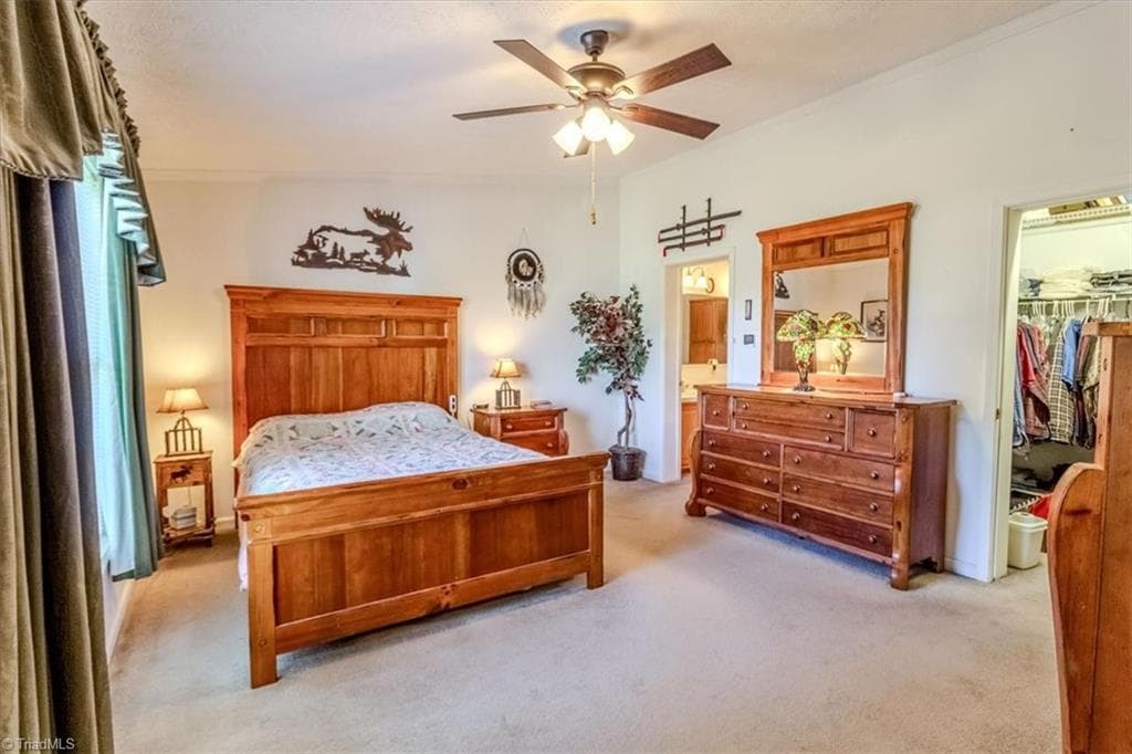 Modular at 385 WR Gillespie Road, Dobson NC 27101, Dobson, photo 43 of 90