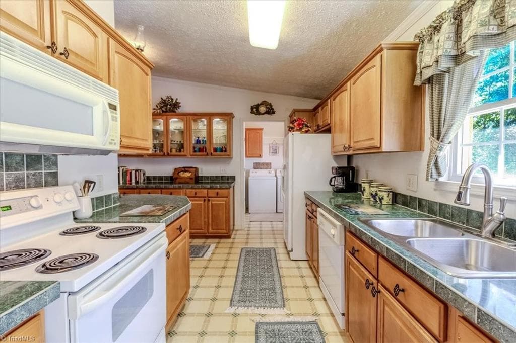 Modular at 385 WR Gillespie Road, Dobson NC 27101, Dobson, photo 67 of 90