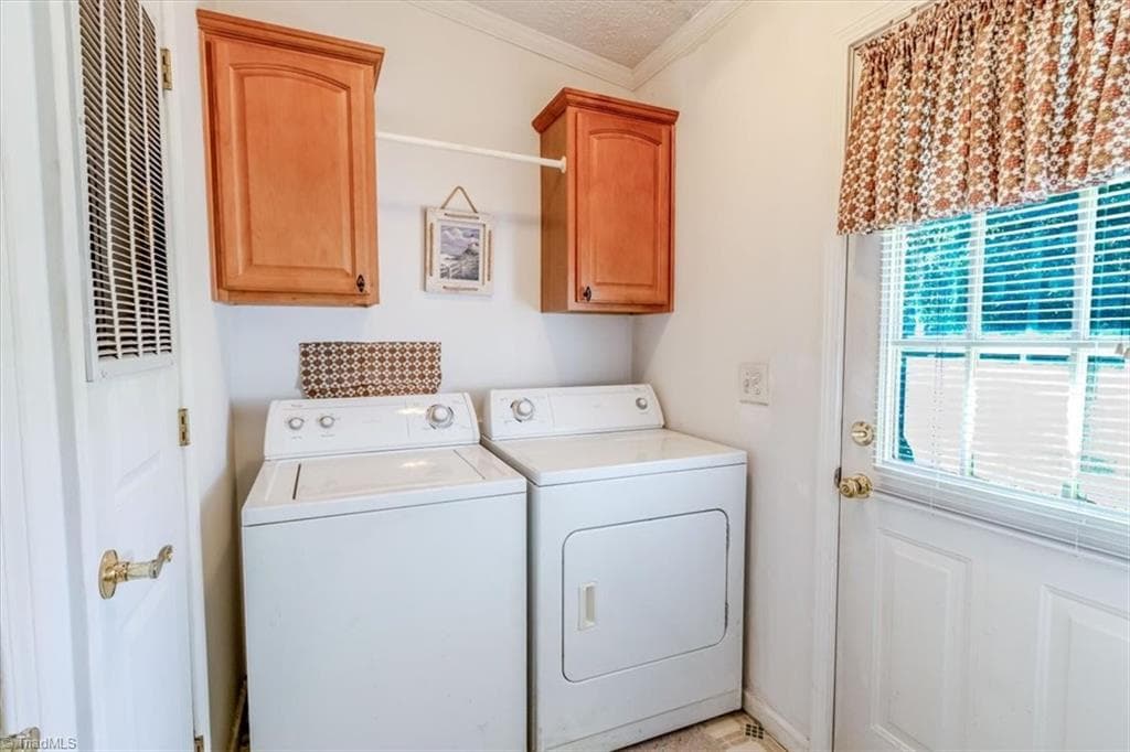 Modular at 385 WR Gillespie Road, Dobson NC 27101, Dobson, photo 87 of 90