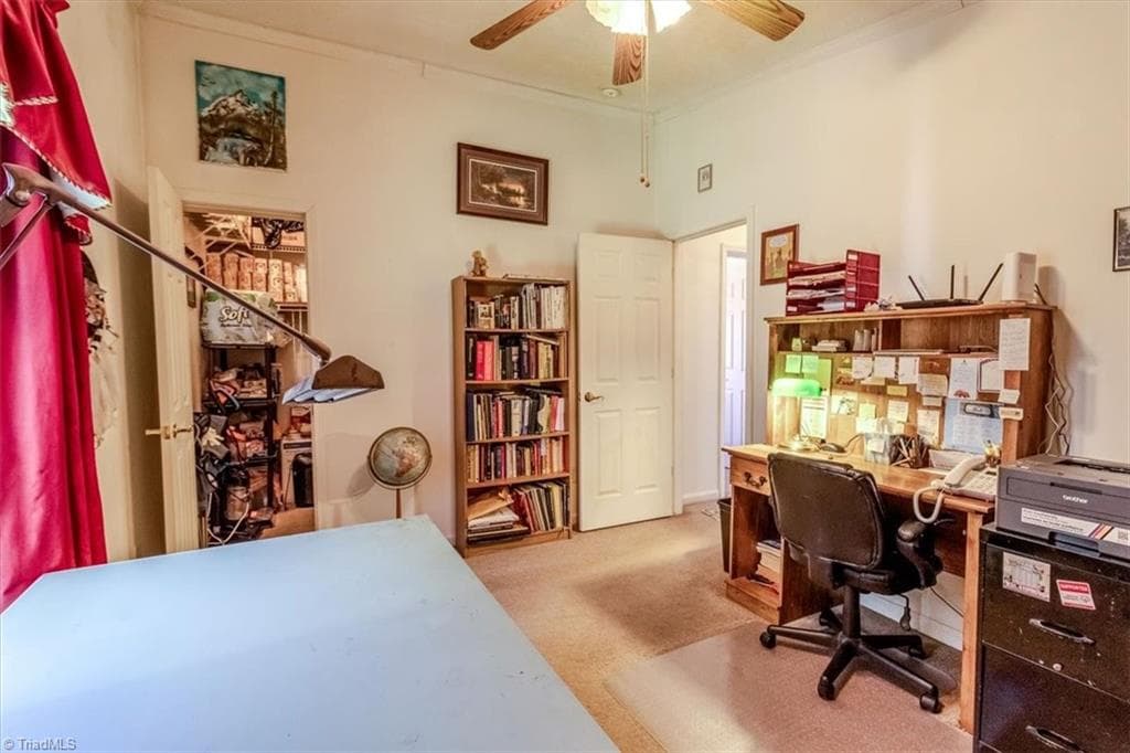 Modular at 385 WR Gillespie Road, Dobson NC 27101, Dobson, photo 77 of 90