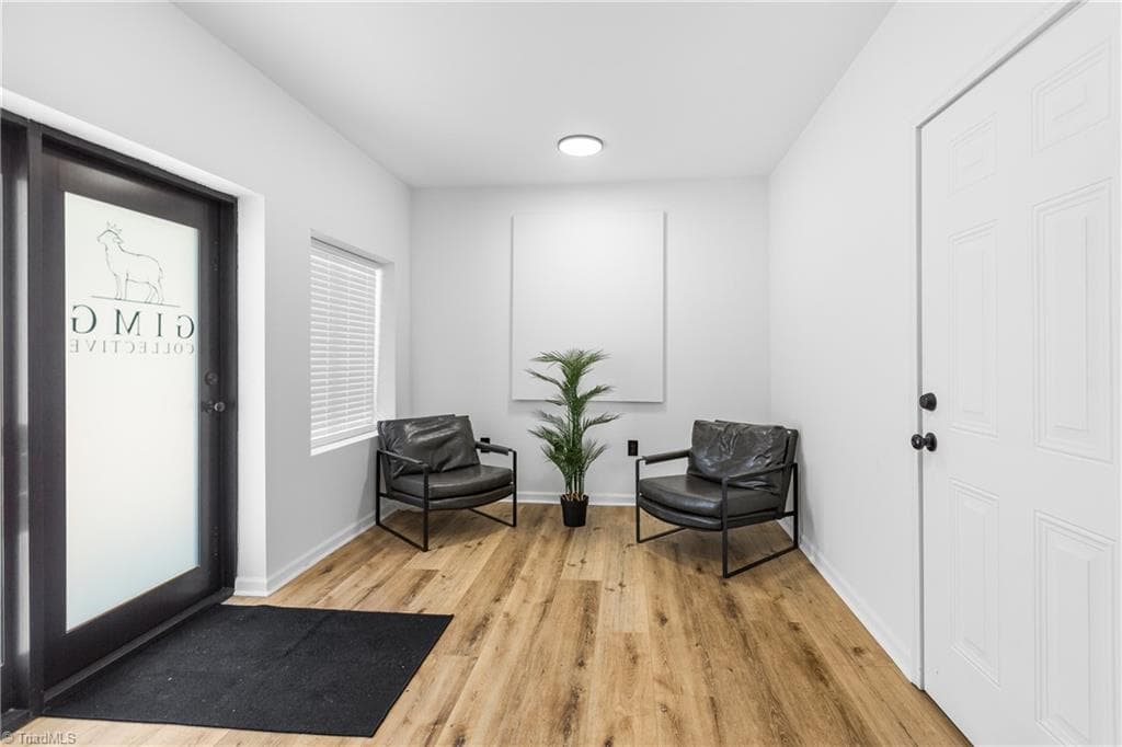 Industrial at 1508- 1512 willard Avenue, High Point NC 27260, High Point, photo 11 of 36