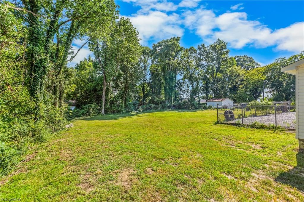 Industrial at 1508- 1512 willard Avenue, High Point NC 27260, High Point, photo 33 of 36
