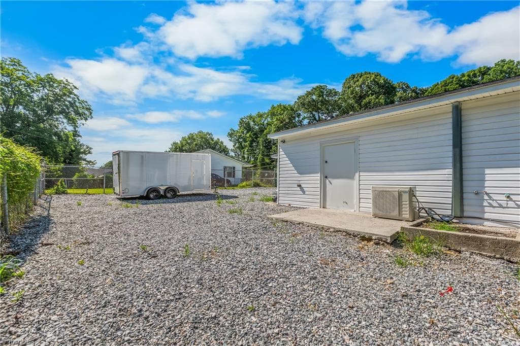Industrial at 1514 Willard Avenue, High Point NC 27260, High Point, photo 31 of 36