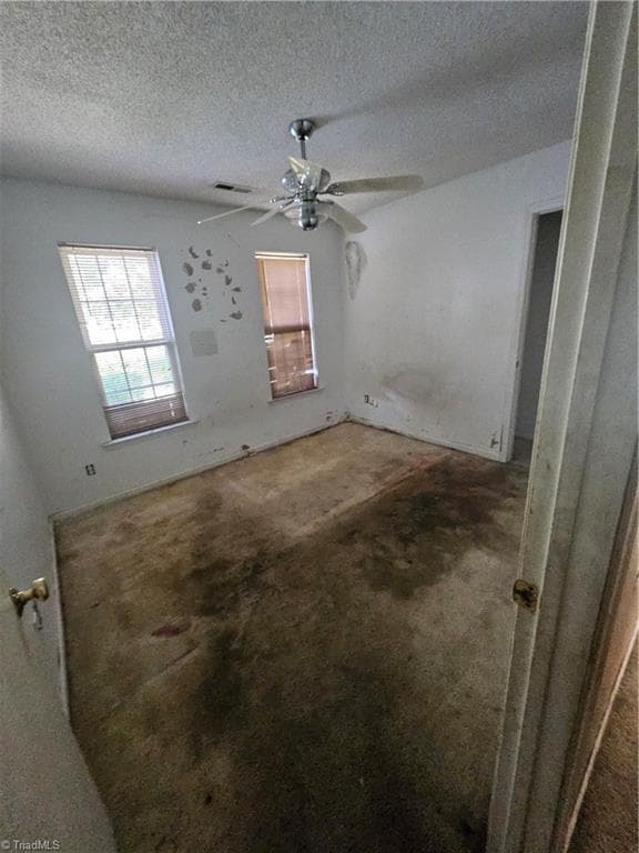 bedroom - 4240 Blazingwood Court, Greensboro NC 27406, Greensboro