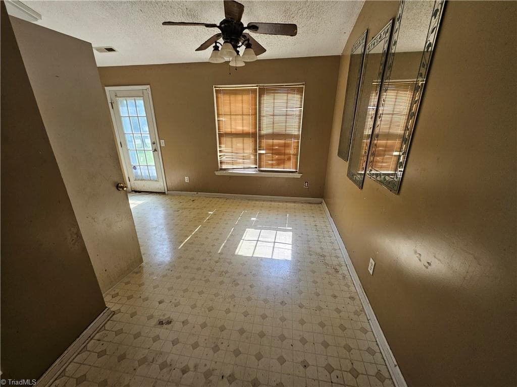 Stick/Site Built at 4240 Blazingwood Court, Greensboro NC 27406, Greensboro, photo 5 of 20