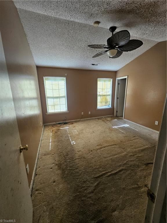 Stick/Site Built at 4240 Blazingwood Court, Greensboro NC 27406, Greensboro, photo 7 of 20