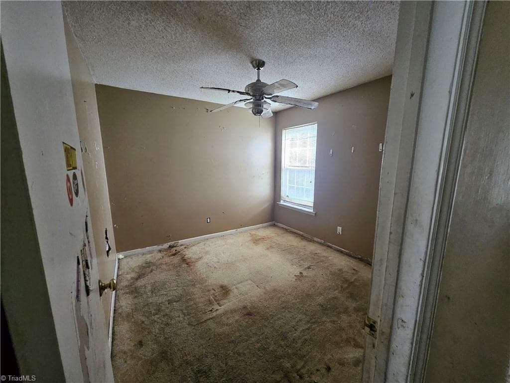 Stick/Site Built at 4240 Blazingwood Court, Greensboro NC 27406, Greensboro, photo 15 of 20