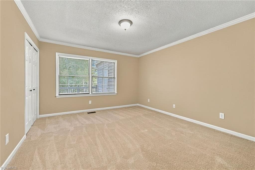 Stick/Site Built at 3843 Johnson Street # A, High Point NC 27265, High Point, photo 25 of 50