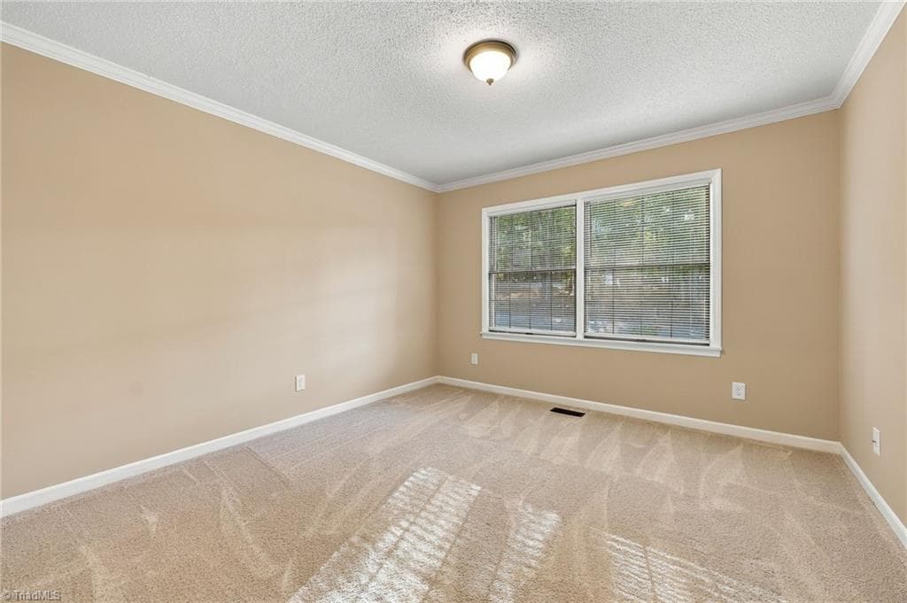 Stick/Site Built at 3843 Johnson Street # A, High Point NC 27265, High Point, photo 17 of 50