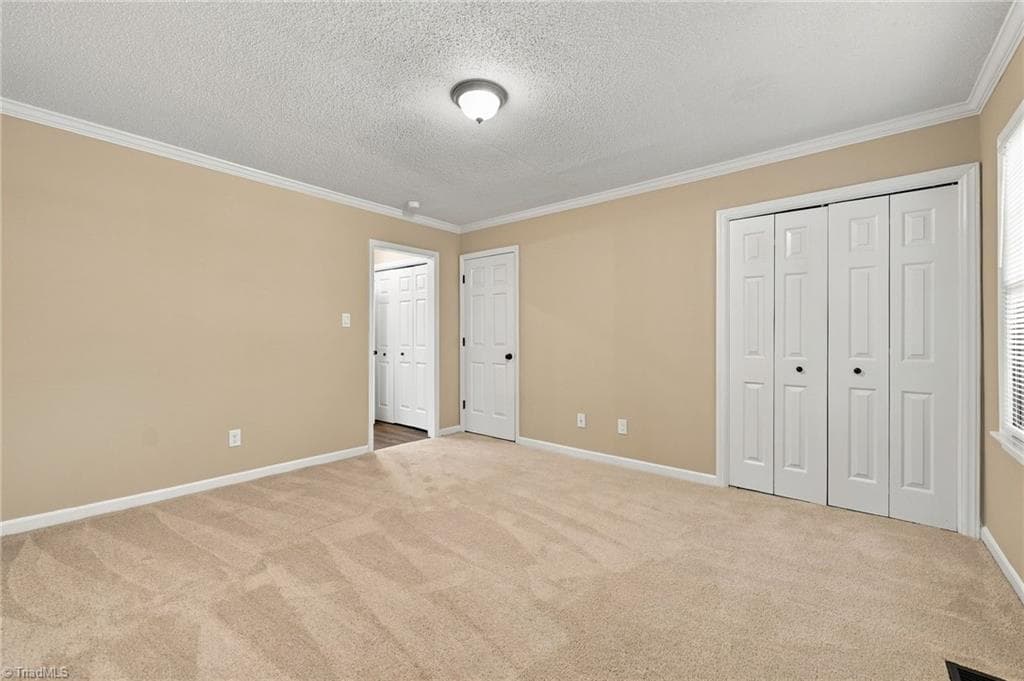 Stick/Site Built at 3843 Johnson Street # A, High Point NC 27265, High Point, photo 27 of 50
