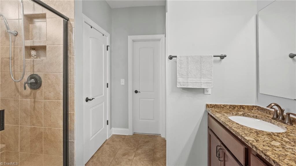Stick/Site Built at 3159 Perrin Drive, Haw River NC 27258, Haw River, photo 23 of 41