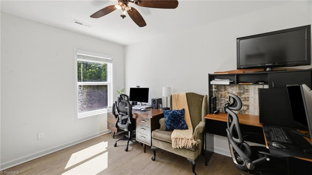 Stick/Site Built at 1017 Scotch Pine Way, Mebane NC 27302, Mebane, photo 39 of 50