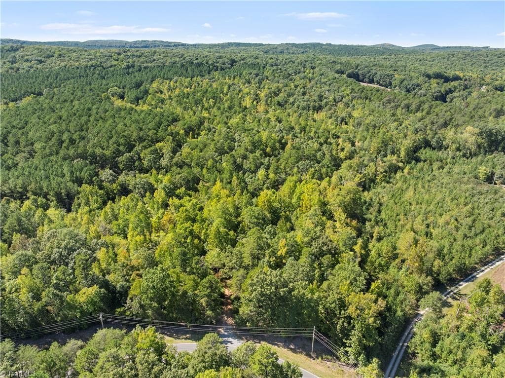 00 New Hope Road, Denton NC 27239