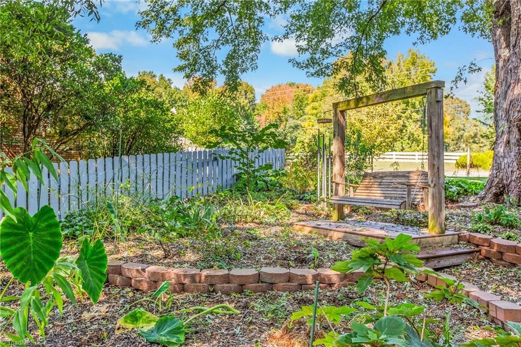 Stick/Site Built at 1859 Underpass Road, Advance NC 27006, Advance, photo 55 of 70