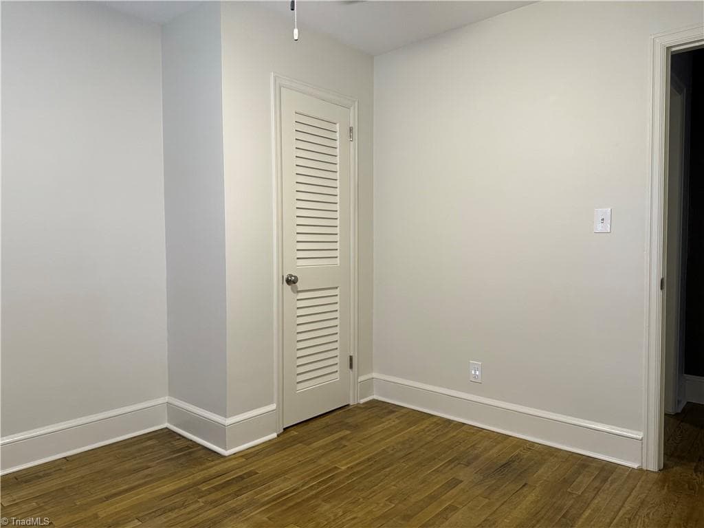 Stick/Site Built at 323 Western Boulevard, Lexington NC 27295, Lexington, photo 53 of 56
