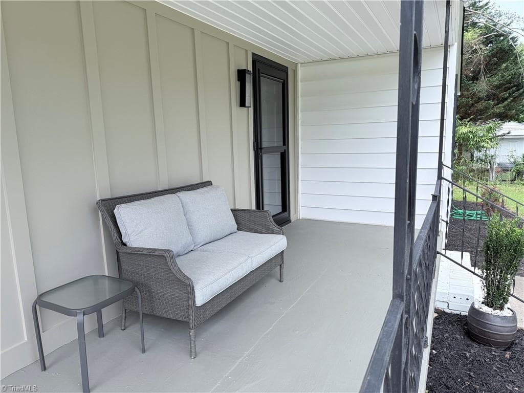 Stick/Site Built at 323 Western Boulevard, Lexington NC 27295, Lexington, photo 11 of 56