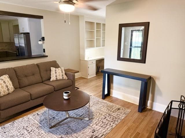 Stick/Site Built at 323 Western Boulevard, Lexington NC 27295, Lexington, photo 25 of 56