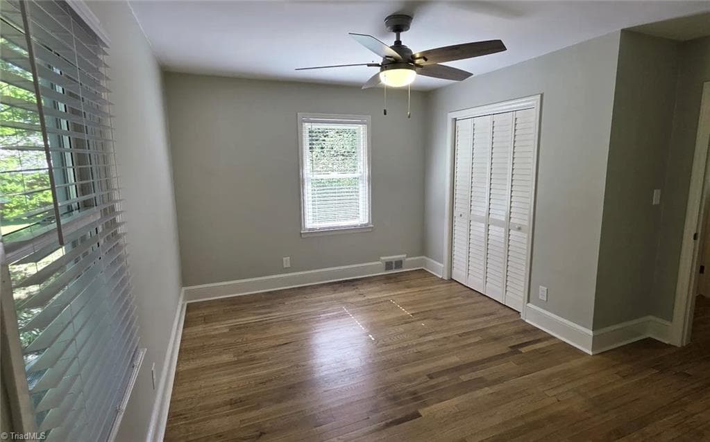 Stick/Site Built at 323 Western Boulevard, Lexington NC 27295, Lexington, photo 33 of 56