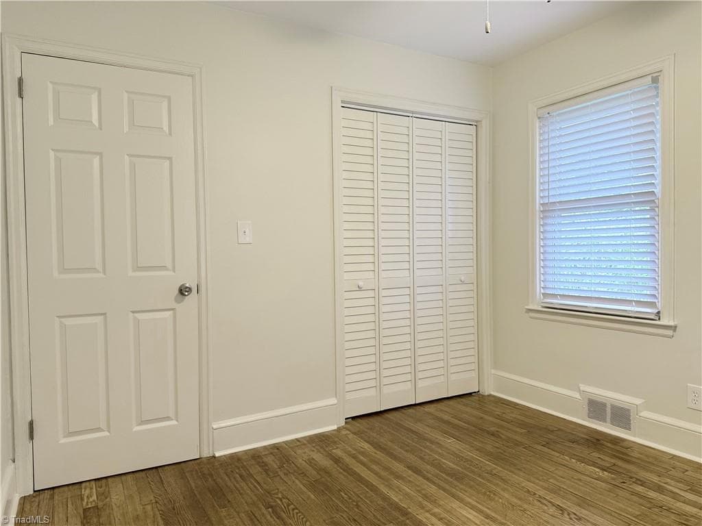 Stick/Site Built at 323 Western Boulevard, Lexington NC 27295, Lexington, photo 51 of 56