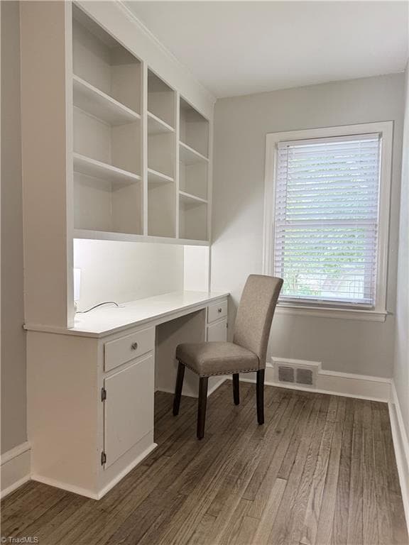 Stick/Site Built at 323 Western Boulevard, Lexington NC 27295, Lexington, photo 13 of 56