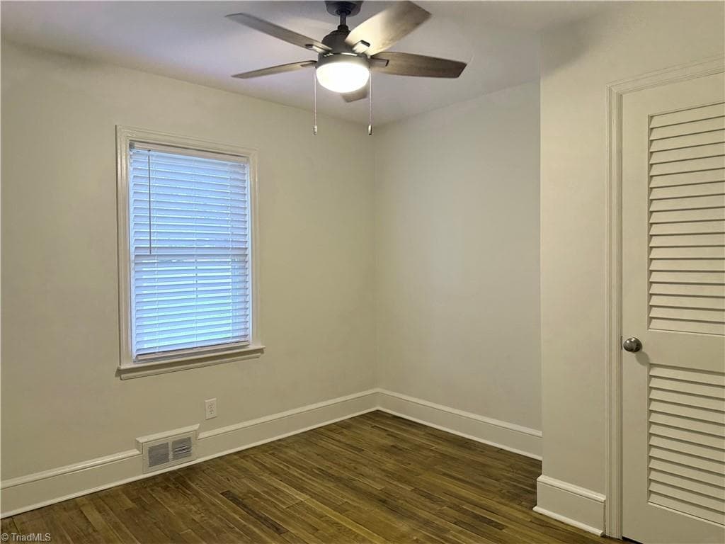 Stick/Site Built at 323 Western Boulevard, Lexington NC 27295, Lexington, photo 55 of 56
