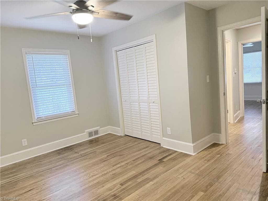 Stick/Site Built at 323 Western Boulevard, Lexington NC 27295, Lexington, photo 35 of 56