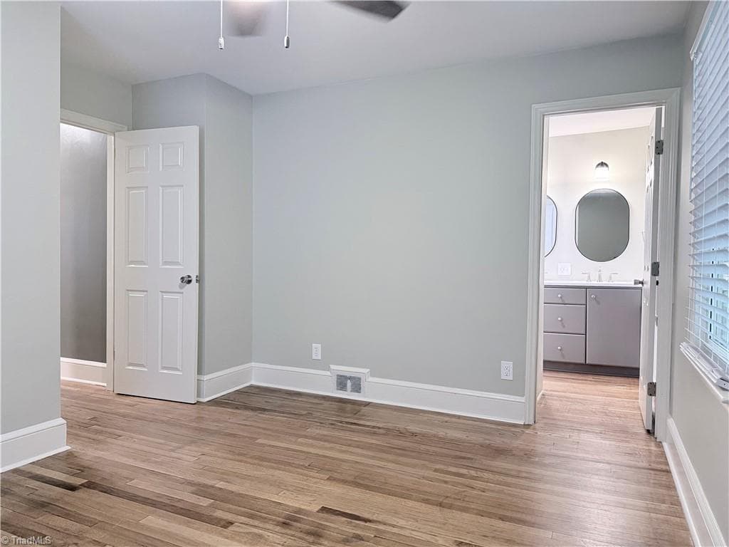 Stick/Site Built at 323 Western Boulevard, Lexington NC 27295, Lexington, photo 37 of 56