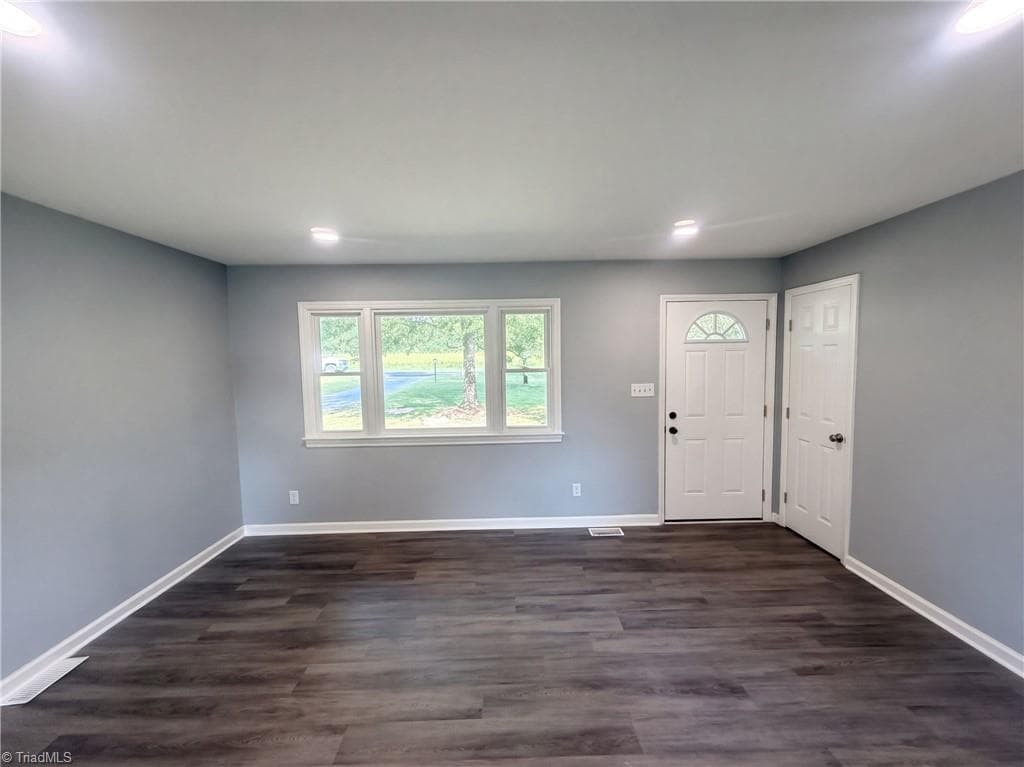 Stick/Site Built at 7059 Mcleansville Road, Browns Summit NC 27214, Browns Summit, photo 3 of 15