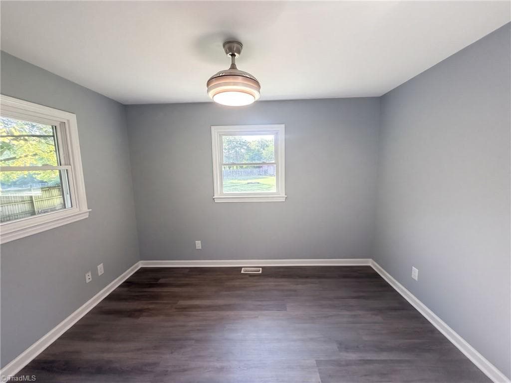 Stick/Site Built at 7059 Mcleansville Road, Browns Summit NC 27214, Browns Summit, photo 10 of 15