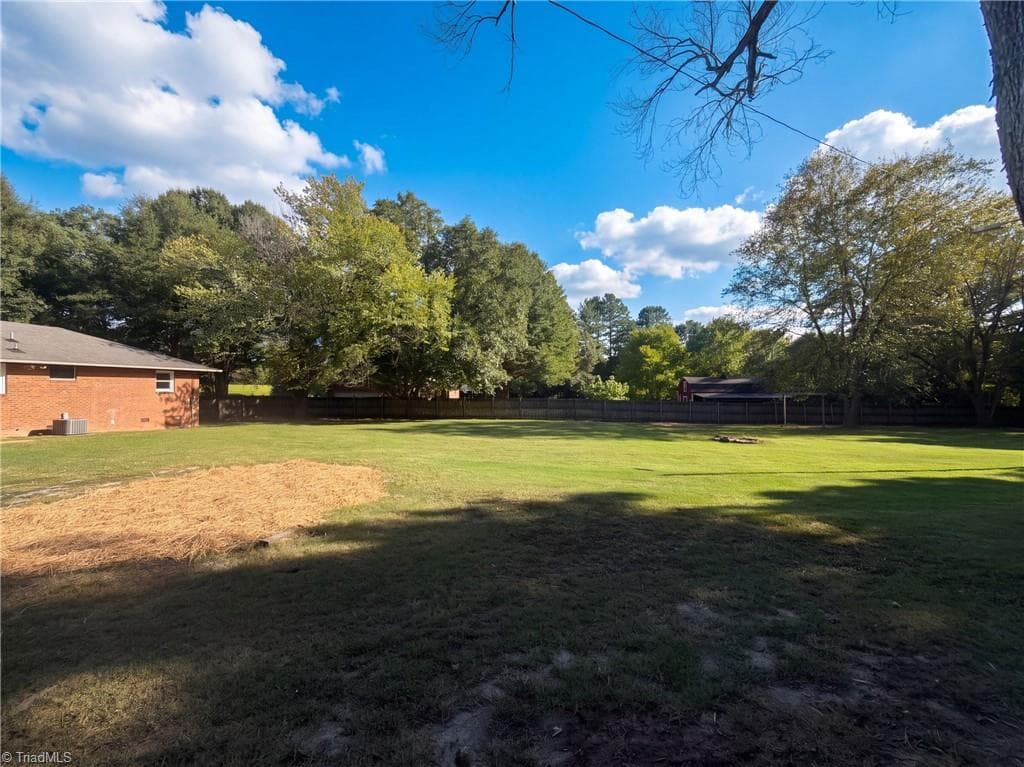 Stick/Site Built at 7059 Mcleansville Road, Browns Summit NC 27214, Browns Summit, photo 15 of 15
