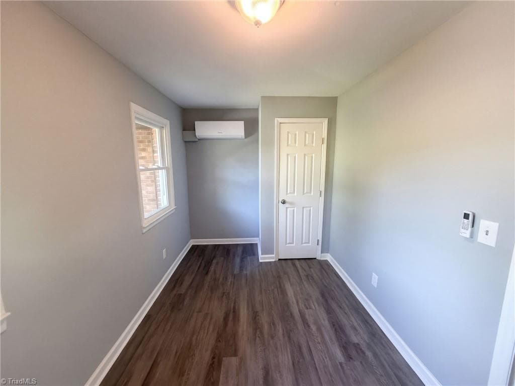 Stick/Site Built at 7059 Mcleansville Road, Browns Summit NC 27214, Browns Summit, photo 11 of 15