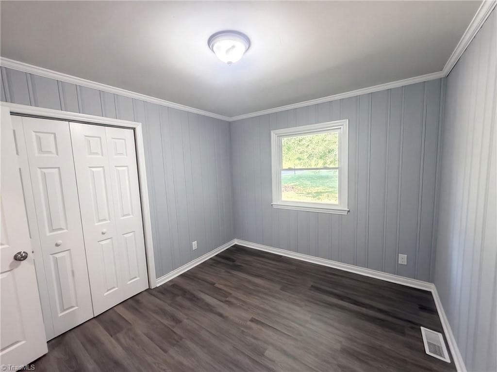 Stick/Site Built at 7059 Mcleansville Road, Browns Summit NC 27214, Browns Summit, photo 4 of 15