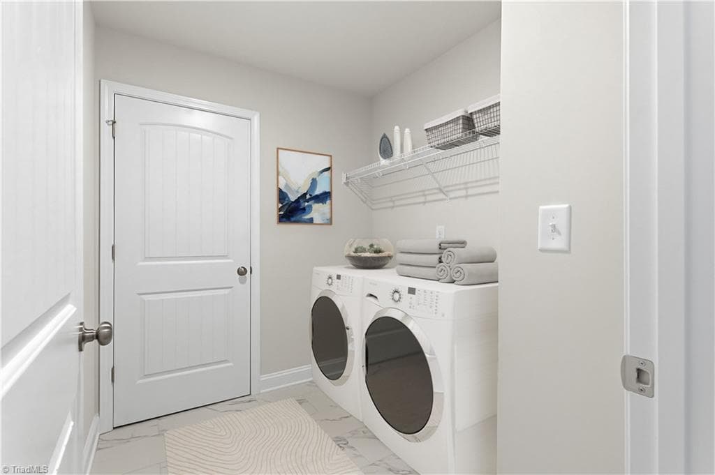 Stick/Site Built at 4078 Stallion Street, High Point NC 27262, High Point, photo 26 of 33