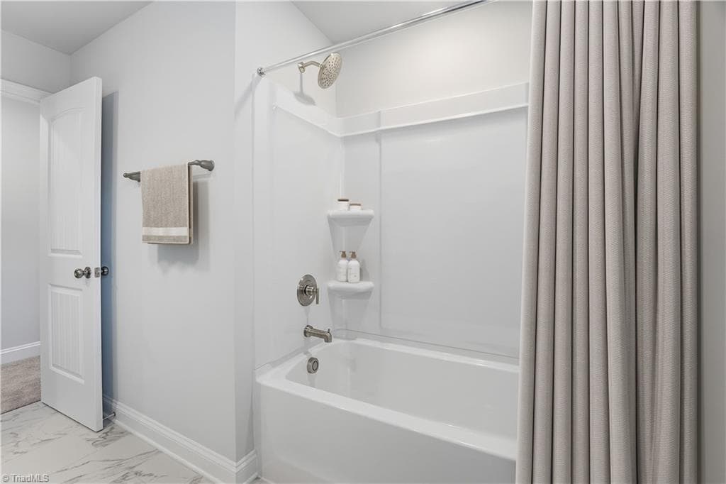 Stick/Site Built at 4074 Stallion Street, High Point NC 27262, High Point, photo 27 of 35