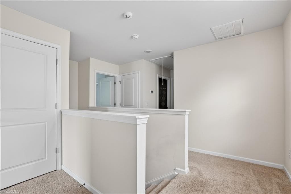 Stick/Site Built at 5319 Ironwood Drive, Winston-Salem NC 27127, Winston-Salem, photo 45 of 82