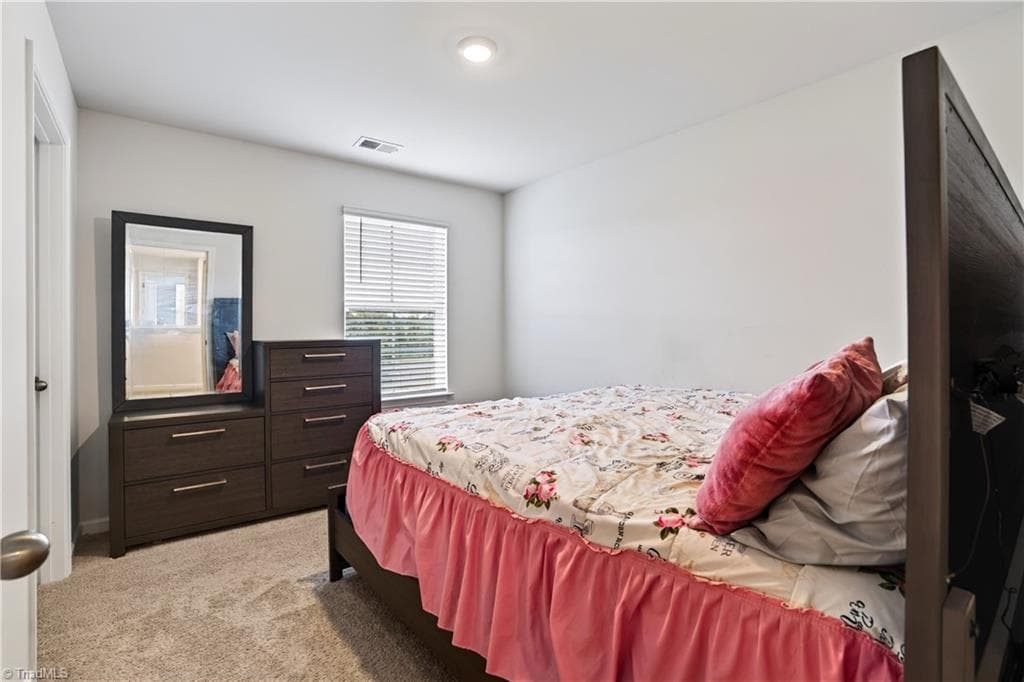 Stick/Site Built at 5319 Ironwood Drive, Winston-Salem NC 27127, Winston-Salem, photo 53 of 82