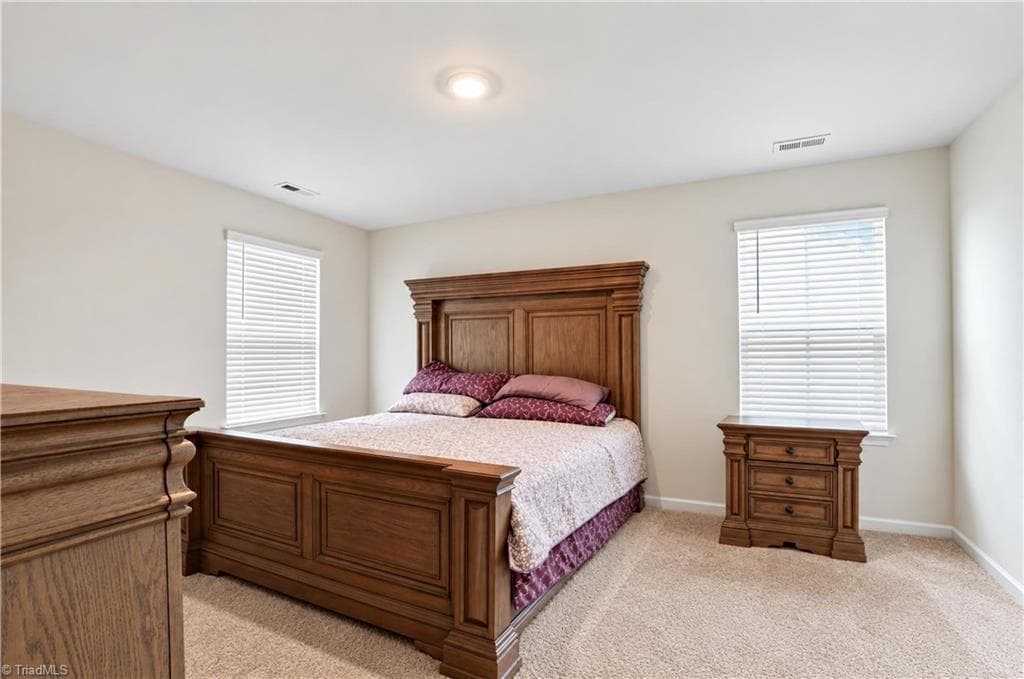 Stick/Site Built at 5319 Ironwood Drive, Winston-Salem NC 27127, Winston-Salem, photo 51 of 82