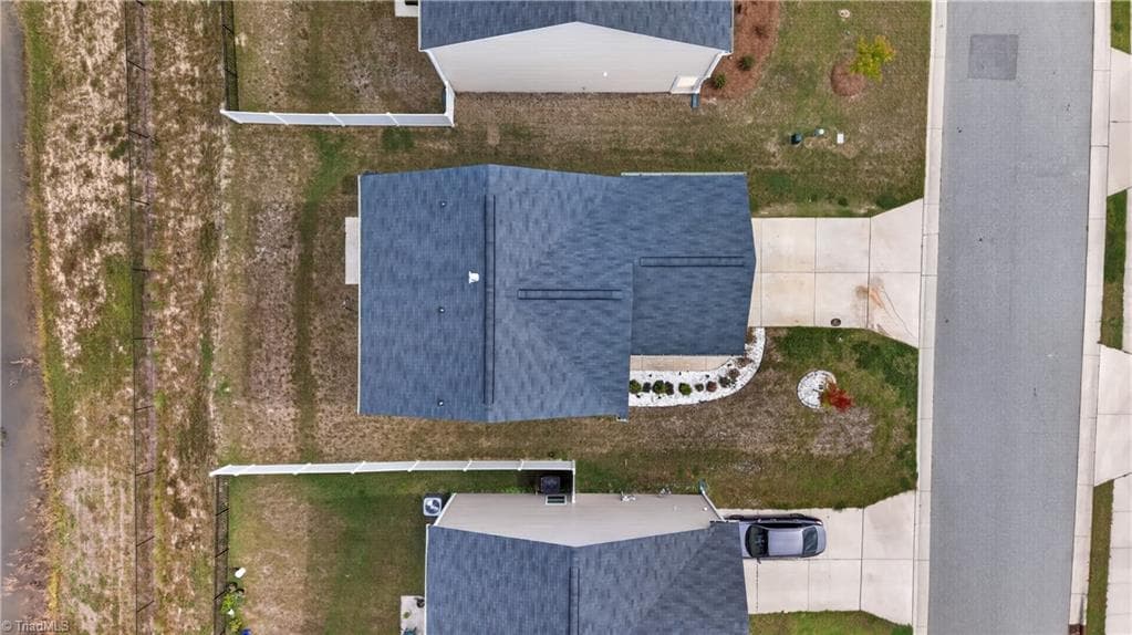 Stick/Site Built at 5319 Ironwood Drive, Winston-Salem NC 27127, Winston-Salem, photo 13 of 82