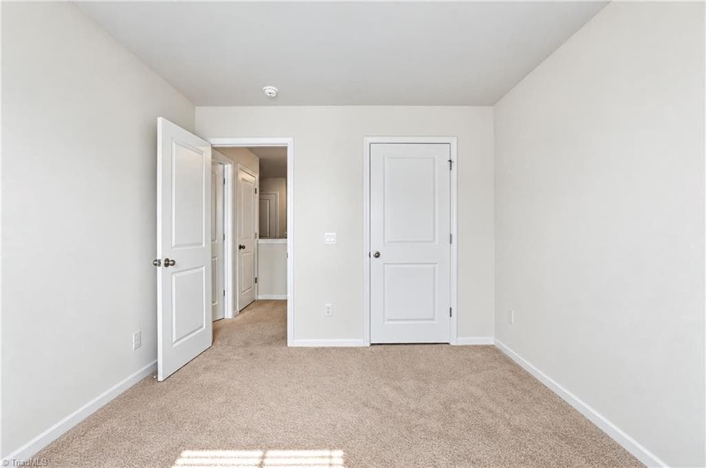 Stick/Site Built at 5319 Ironwood Drive, Winston-Salem NC 27127, Winston-Salem, photo 71 of 82