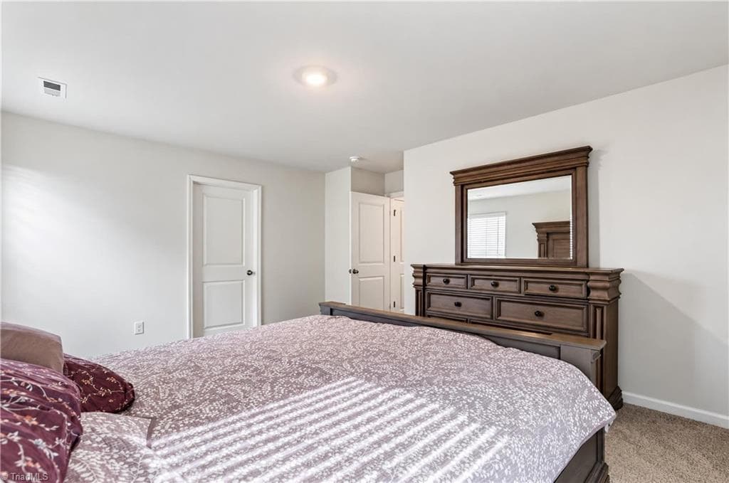 Stick/Site Built at 5319 Ironwood Drive, Winston-Salem NC 27127, Winston-Salem, photo 63 of 82
