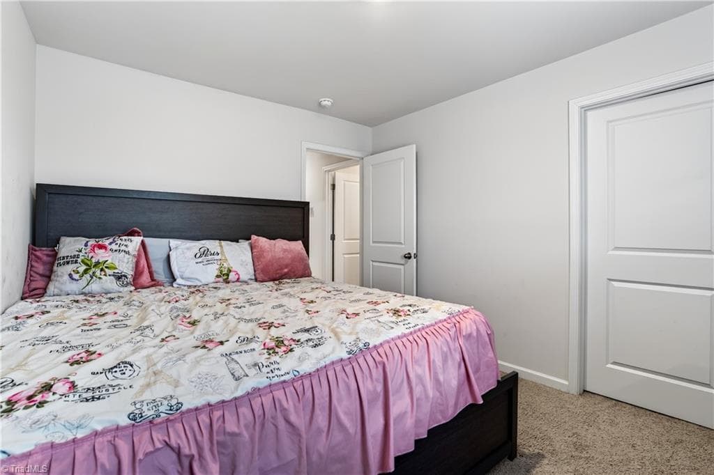 Stick/Site Built at 5319 Ironwood Drive, Winston-Salem NC 27127, Winston-Salem, photo 55 of 82