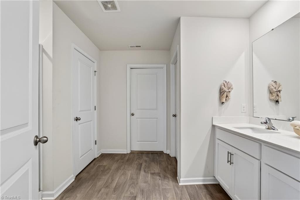 Stick/Site Built at 5319 Ironwood Drive, Winston-Salem NC 27127, Winston-Salem, photo 67 of 82