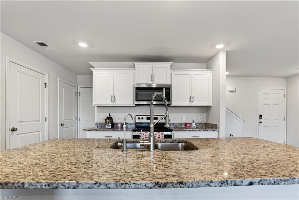Stick/Site Built at 5319 Ironwood Drive, Winston-Salem NC 27127, Winston-Salem, photo 35 of 82