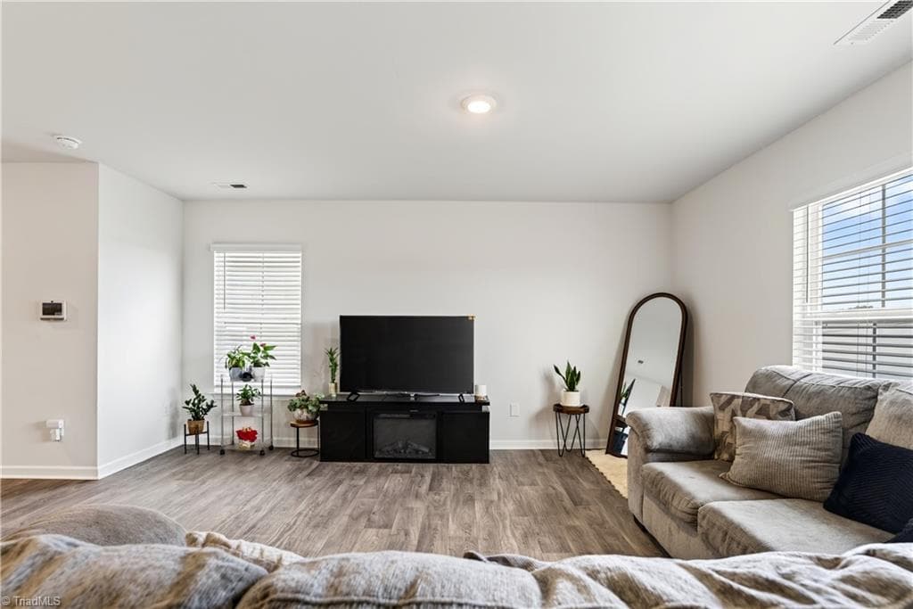 Stick/Site Built at 5319 Ironwood Drive, Winston-Salem NC 27127, Winston-Salem, photo 29 of 82