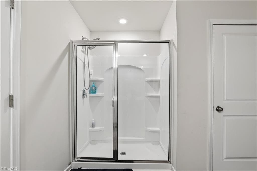 Stick/Site Built at 5319 Ironwood Drive, Winston-Salem NC 27127, Winston-Salem, photo 69 of 82