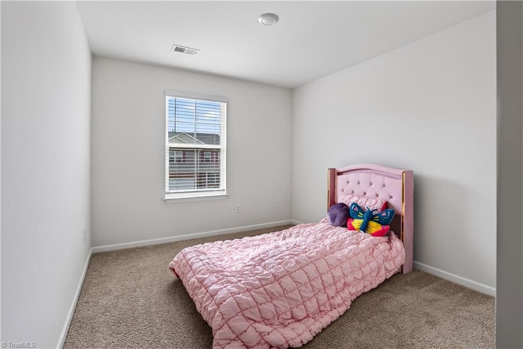 Stick/Site Built at 5319 Ironwood Drive, Winston-Salem NC 27127, Winston-Salem, photo 57 of 82