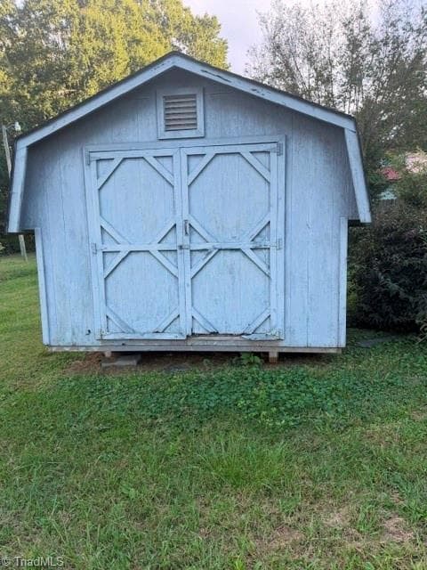 Stick/Site Built at 140 Albertson Road, Thomasville NC 27360, Thomasville, photo 17 of 18